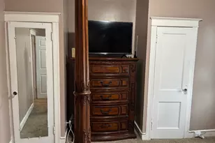 4003 E Roosevelt Blvd, Philadelphia, PA 19124 - Photo 26