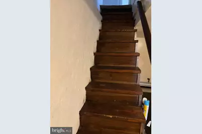 4003 E Roosevelt Boulevard, Philadelphia, PA 19124 - Photo 38