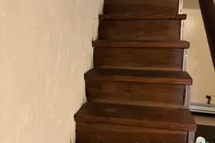 4003 E Roosevelt Blvd, Philadelphia, PA 19124 - Photo 38