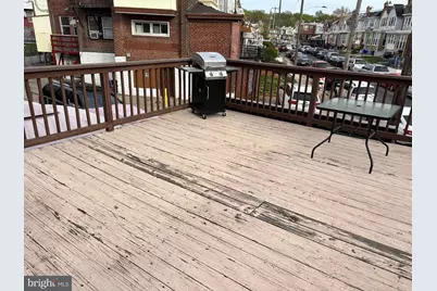 4003 E Roosevelt Boulevard, Philadelphia, PA 19124 - Photo 52