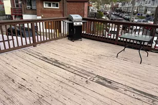 4003 E Roosevelt Blvd, Philadelphia, PA 19124 - Photo 52