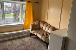 4003 E Roosevelt Blvd, Philadelphia, PA 19124 - Photo 8