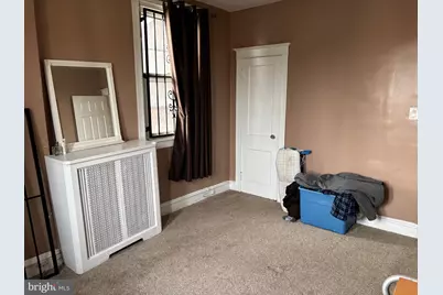 4003 E Roosevelt Boulevard, Philadelphia, PA 19124 - Photo 32