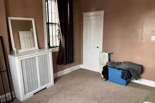 4003 E Roosevelt Blvd, Philadelphia, PA 19124 - Photo 32