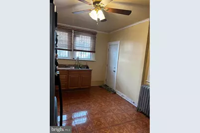 4003 E Roosevelt Boulevard, Philadelphia, PA 19124 - Photo 18