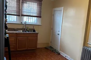 4003 E Roosevelt Blvd, Philadelphia, PA 19124 - Photo 18