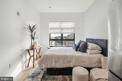 1122 Frankford Avenue #2B/2B - C3, Philadelphia, PA 19125 - Photo 34