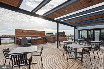 1122 Frankford Avenue #2B/2B - C3, Philadelphia, PA 19125 - Photo 4