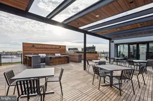 1122 Frankford Ave, Philadelphia, PA 19125 - Photo 4