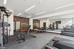 1122 Frankford Ave, Philadelphia, PA 19125 - Photo 38