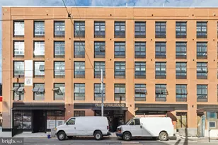 1122 Frankford Ave, Philadelphia, PA 19125 - Photo 44