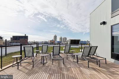 1122 Frankford Avenue #2B/2B - C3, Philadelphia, PA 19125 - Photo 12