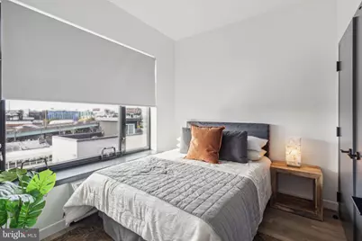 1122 Frankford Avenue #2B/2B - C3, Philadelphia, PA 19125 - Photo 6