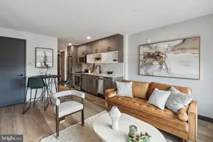 1122 Frankford Ave, Philadelphia, PA 19125 - Photo 8