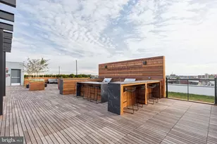 1122 Frankford Ave, Philadelphia, PA 19125 - Photo 20