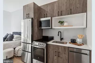 1122 Frankford Avenue #2B/2B - TH, Philadelphia, PA 19125 - Photo 32