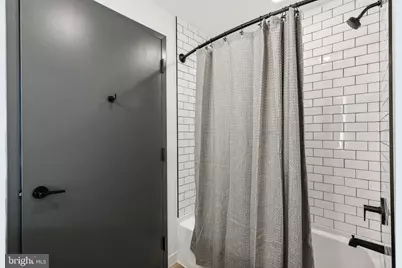 1122 Frankford Avenue #2B/2B - TH, Philadelphia, PA 19125 - Photo 28