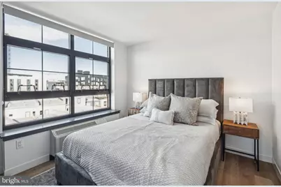 1122 Frankford Avenue #2B/2B - TH, Philadelphia, PA 19125 - Photo 6