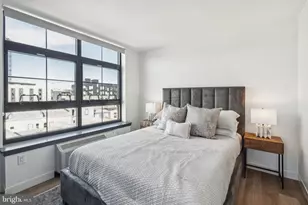 1122 Frankford Ave, Philadelphia, PA 19125 - Photo 6