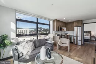 1122 Frankford Ave, Philadelphia, PA 19125 - Photo 30