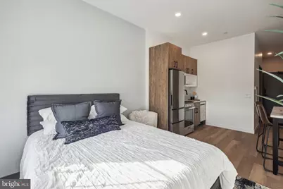 1122 Frankford Avenue #STUDIO - A2, Philadelphia, PA 19125 - Photo 4
