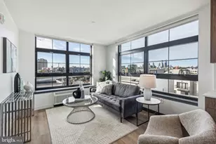 1122 Frankford Ave, Philadelphia, PA 19125 - Photo 32