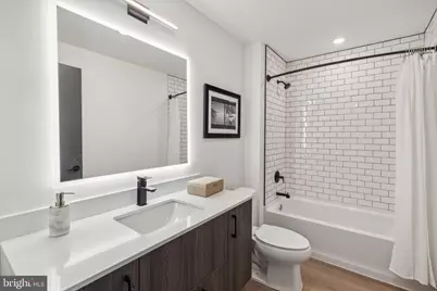 1122 Frankford Avenue #STUDIO - A2, Philadelphia, PA 19125 - Photo 36