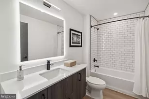 1122 Frankford Ave, Philadelphia, PA 19125 - Photo 36