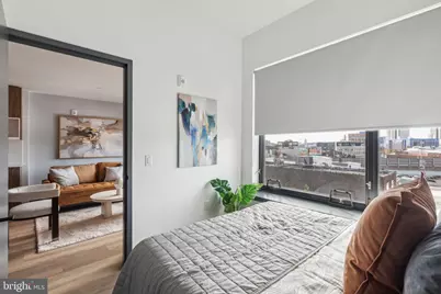 1122 Frankford Avenue #STUDIO - A2, Philadelphia, PA 19125 - Photo 10