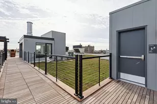 1122 Frankford Ave, Philadelphia, PA 19125 - Photo 18