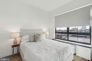 1122 Frankford Ave, Philadelphia, PA 19125 - Photo 34