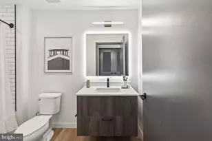 1122 Frankford Ave, Philadelphia, PA 19125 - Photo 12