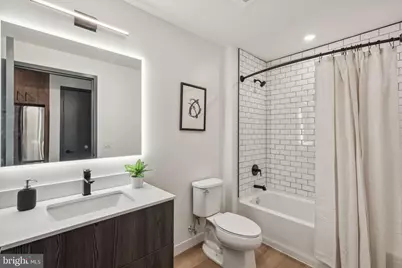 1122 Frankford Avenue #STUDIO - A2, Philadelphia, PA 19125 - Photo 6