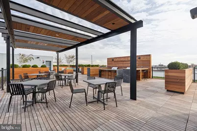 1122 Frankford Avenue #STUDIO - A2, Philadelphia, PA 19125 - Photo 20