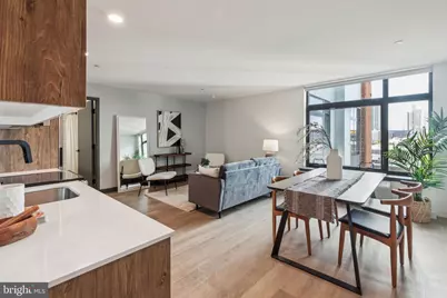 1122 Frankford Avenue #STUDIO - A2, Philadelphia, PA 19125 - Photo 22