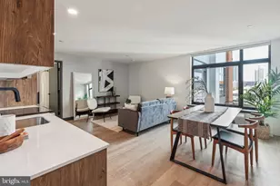 1122 Frankford Ave, Philadelphia, PA 19125 - Photo 22