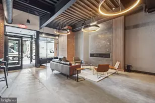 1122 Frankford Ave, Philadelphia, PA 19125 - Photo 42