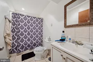 2401 N 15th St, Philadelphia, PA 19132 - Photo 20