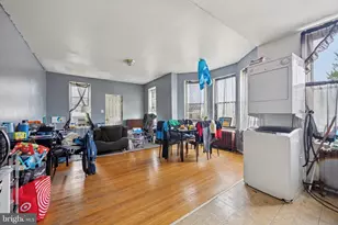 2401 N 15th St, Philadelphia, PA 19132 - Photo 14