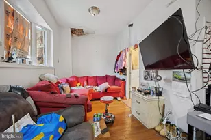 2401 N 15th St, Philadelphia, PA 19132 - Photo 6