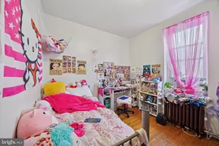 2401 N 15th St, Philadelphia, PA 19132 - Photo 10