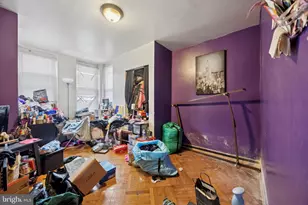 2401 N 15th St, Philadelphia, PA 19132 - Photo 16
