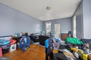 2401 N 15th St, Philadelphia, PA 19132 - Photo 12