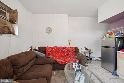 2401 N 15th Street, Philadelphia, PA 19132 - Photo 4
