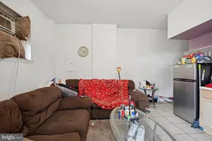 2401 N 15th St, Philadelphia, PA 19132 - Photo 4