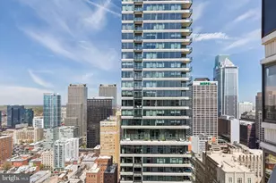 202 W Rittenhouse Square, Philadelphia, PA 19103 - Photo 44