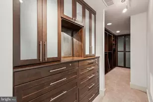 202 W Rittenhouse Square, Philadelphia, PA 19103 - Photo 28