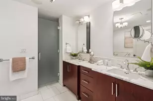 202 W Rittenhouse Square, Philadelphia, PA 19103 - Photo 26