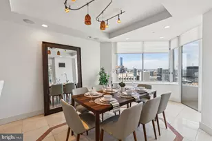 202 W Rittenhouse Square, Philadelphia, PA 19103 - Photo 12