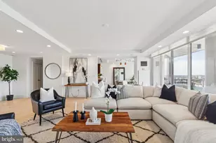 202 W Rittenhouse Square, Philadelphia, PA 19103 - Photo 6